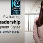 Evaluating Leadership and Management Styles: Test Results and Career Options