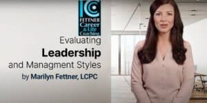 Read more about the article Evaluating Leadership and Management Styles: Test Results and Career Options
