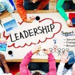 Transforming the Top: Executive Reinvention through Leadership Coaching