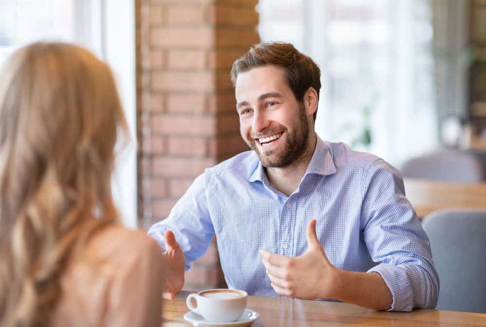North Barrington Executive Coaching Services- Fettner Executive and Life Coaching