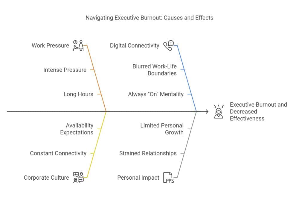 Fet3 4 Integrated Leadership: Aligning Corporate And Personal Objectives