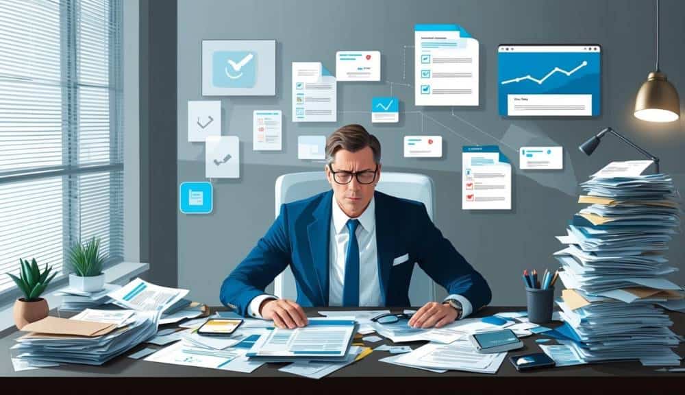 Fet2 8 The C-Suite Stress Crisis – Why Leaders Are Burning Out
